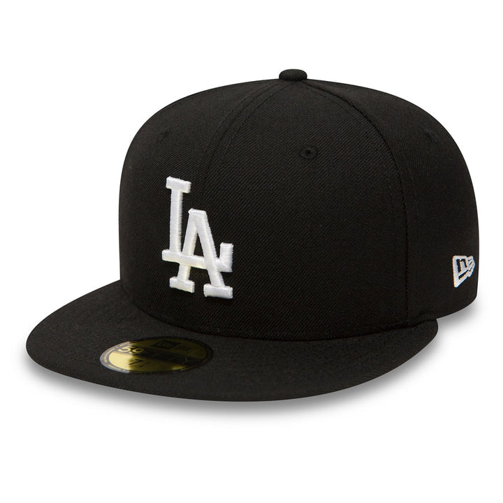 Black baseball Cap