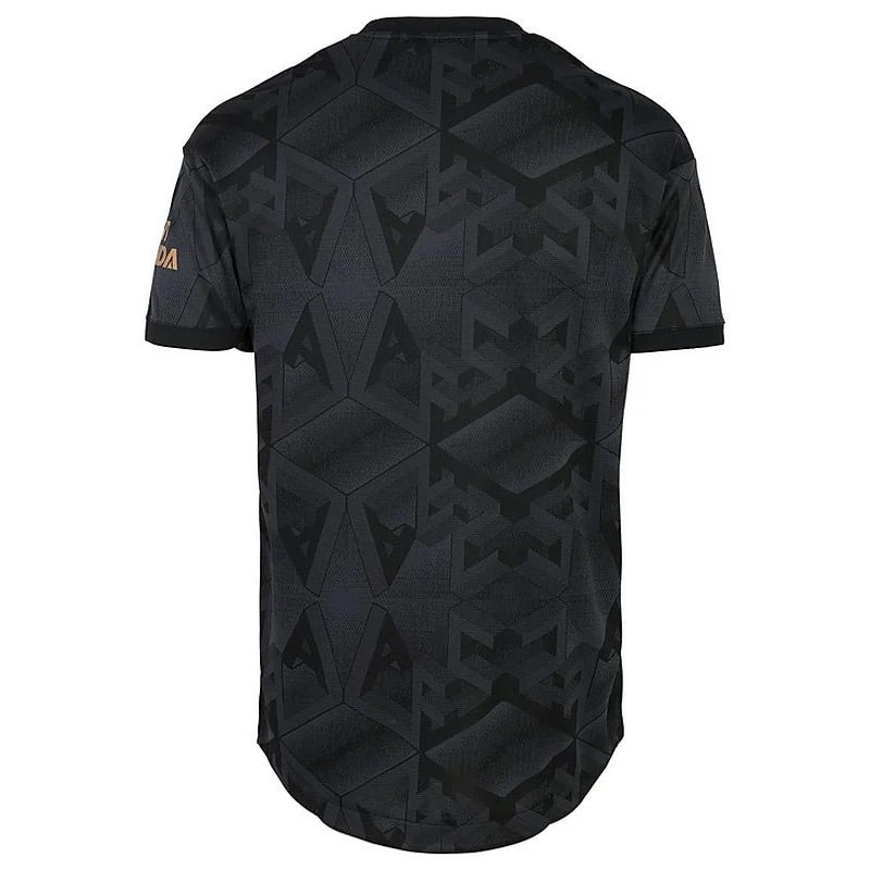 Adidas Arsenal