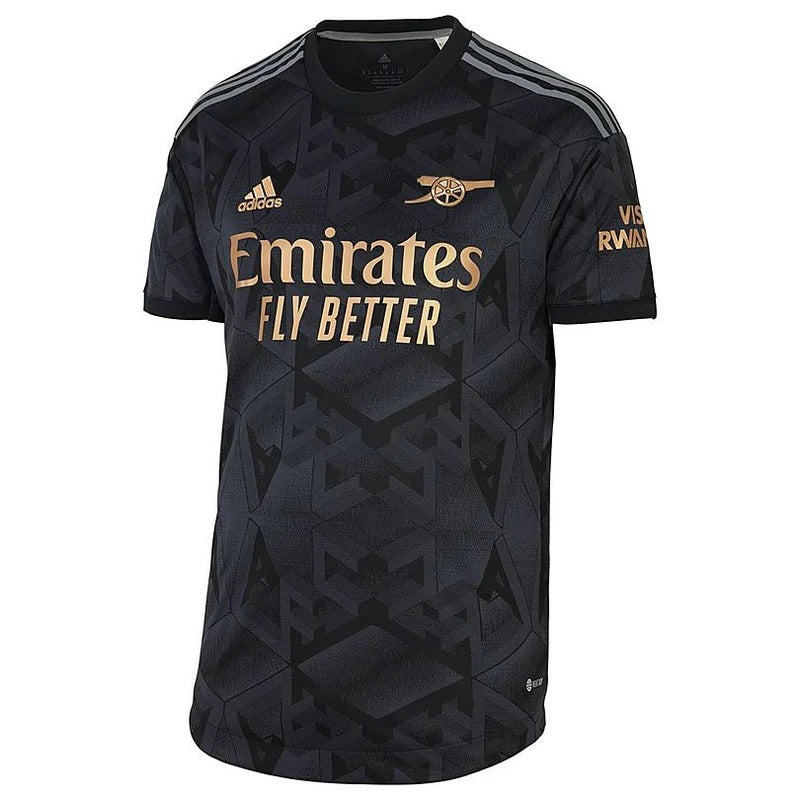 Adidas Arsenal