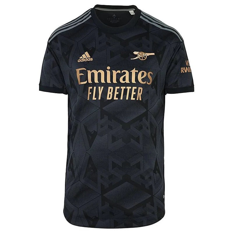 Adidas Arsenal