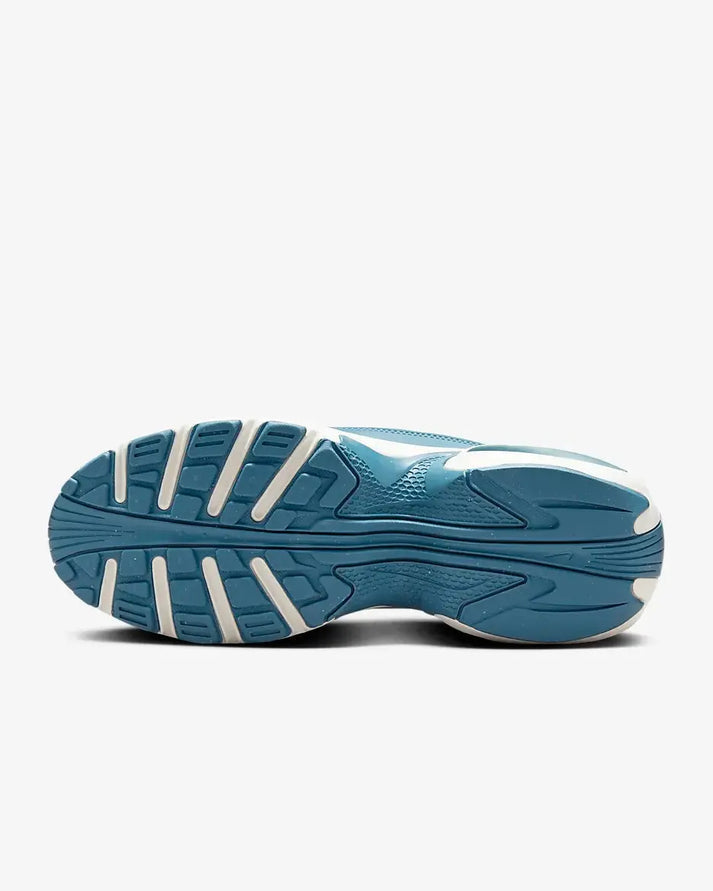 Nike Portal Air Max light blue
