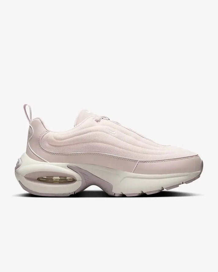 Nike Portal Air Max 720