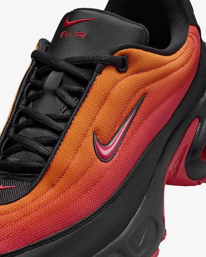 Nike Portal Air Max 720
