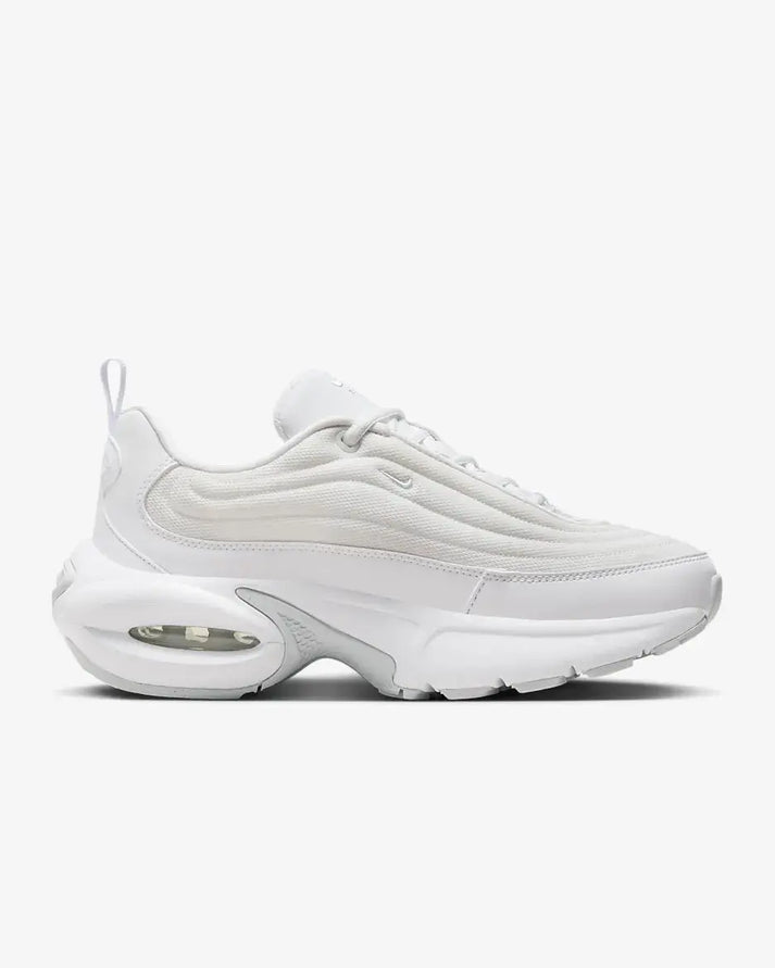 Nike Portal Air Max 720