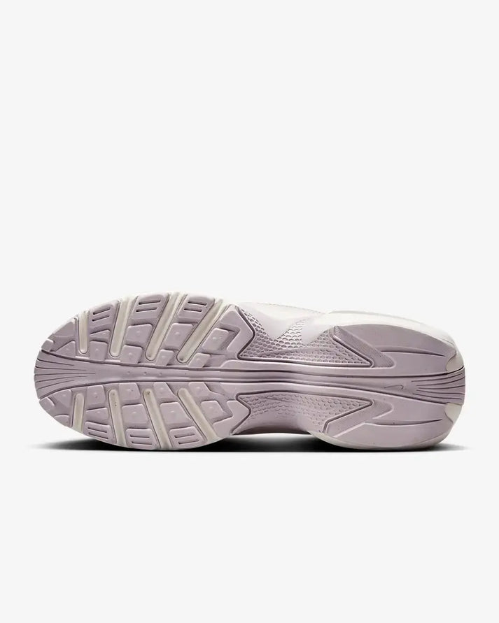 Nike Portal Air Max 720