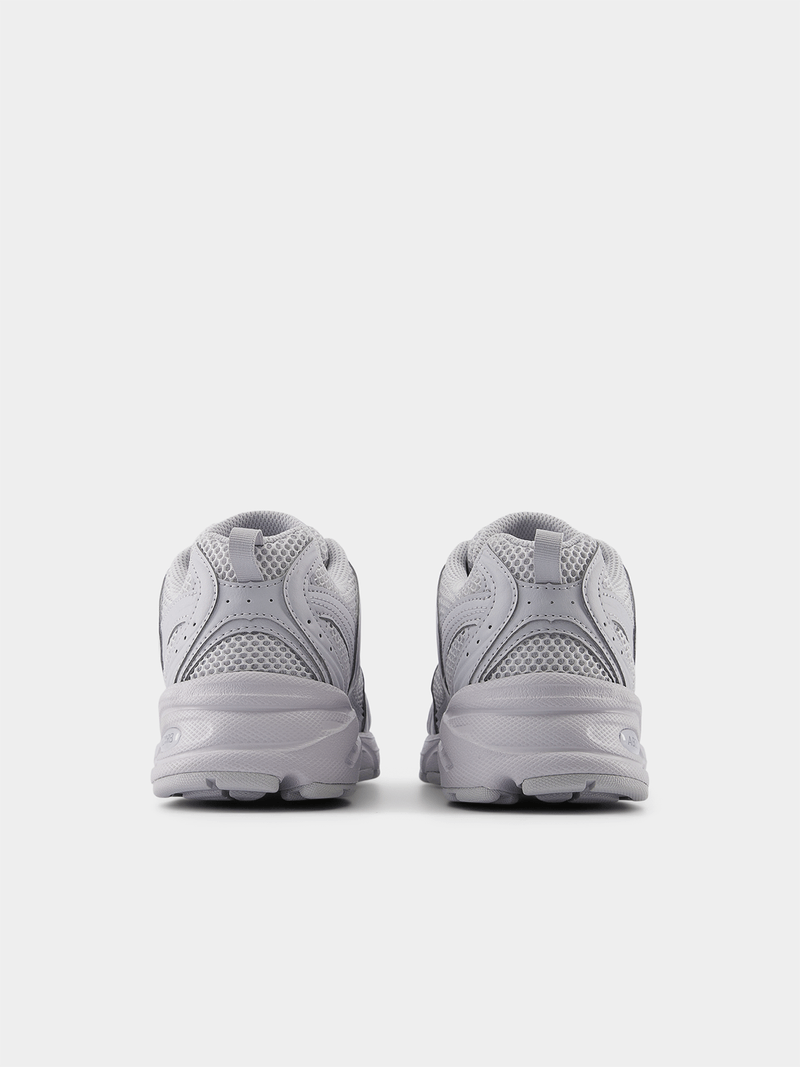 New Balance 530 Grey