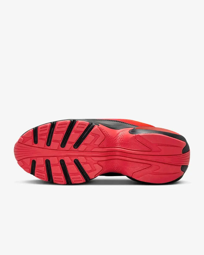 Nike Portal Air Max 720