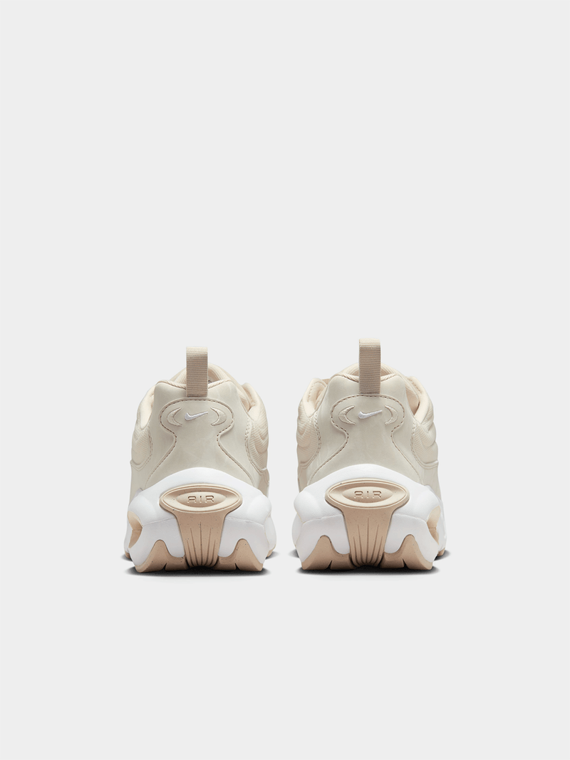 Nike Portal Air Max