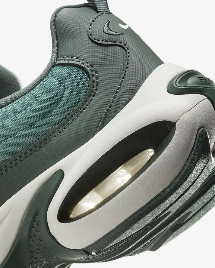Nike Portal Air Max 720