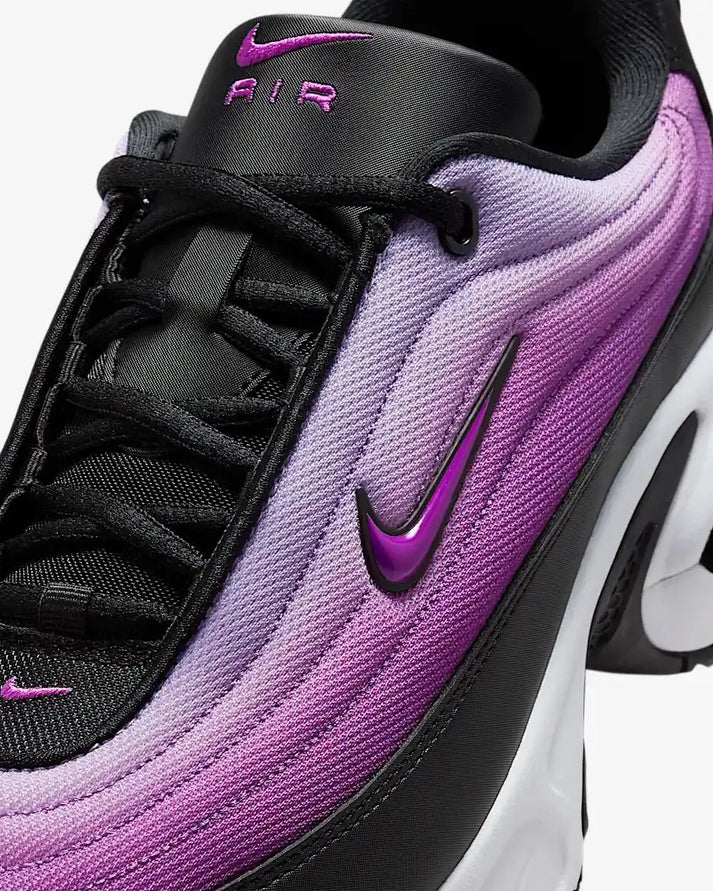 Nike Portal Air Max