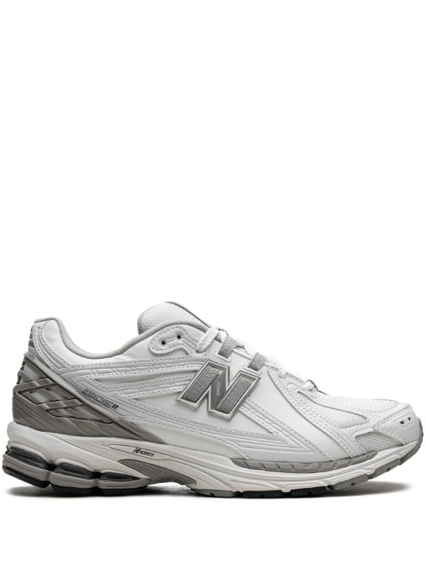 New Balance 9060R White/Grey