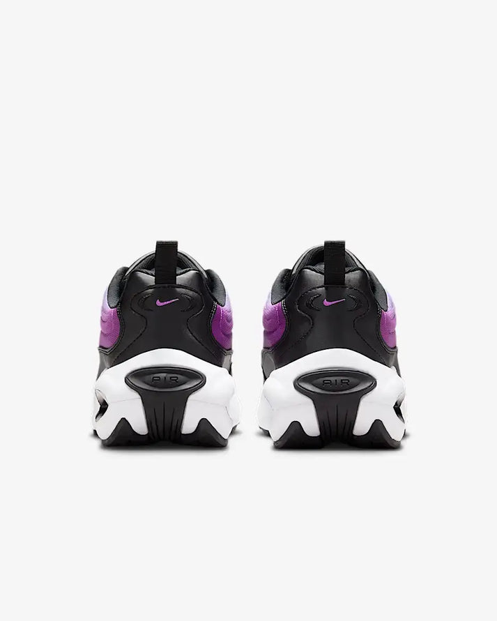 Nike Portal Air Max
