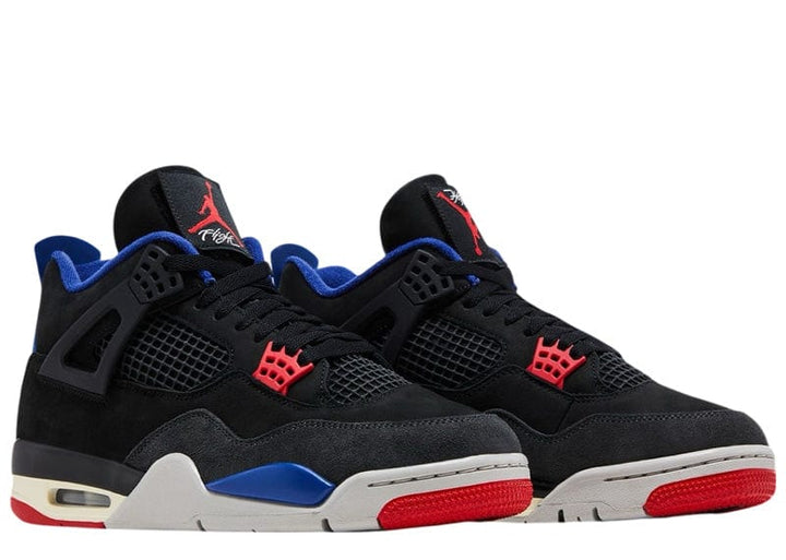 Air Jordan 4 Motorsport