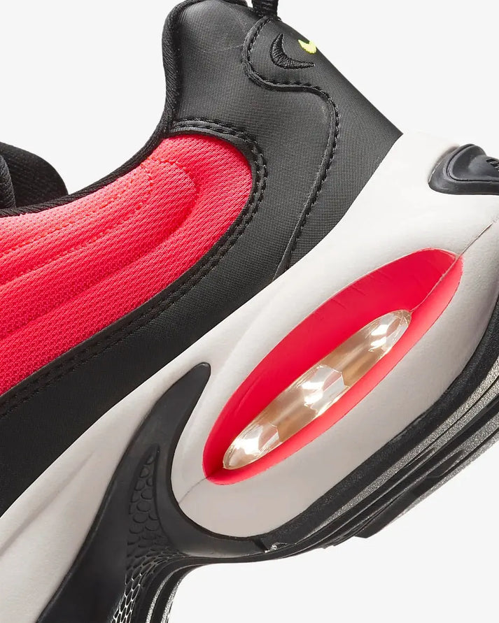 Nike Portal Air Max