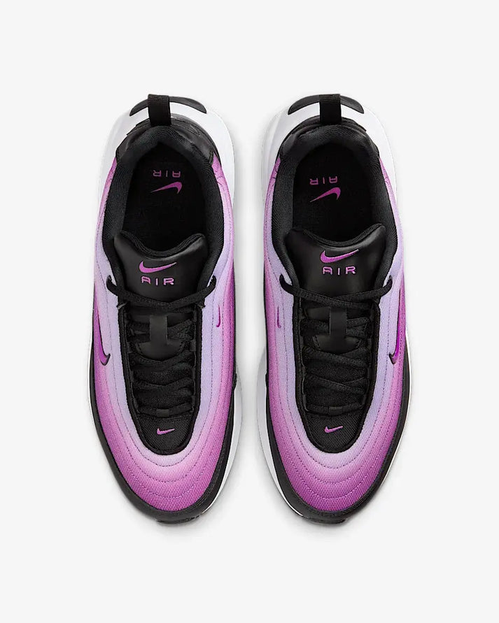 Nike Portal Air Max
