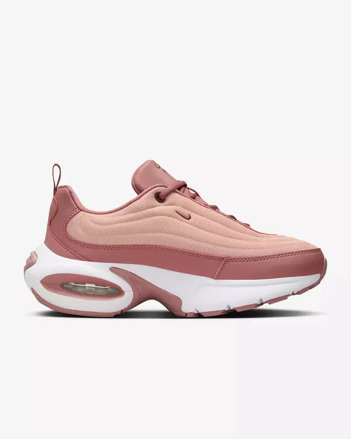 Nike Portal Air Max