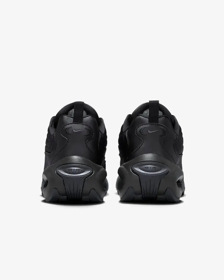 Nike Portal Air Max 720