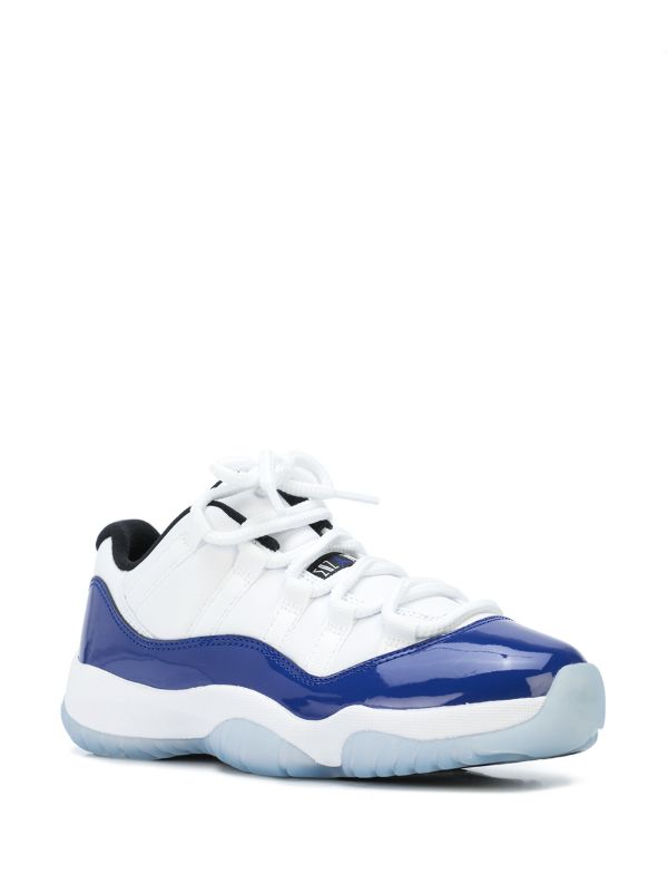 Air Jordan 11 Win Like 96