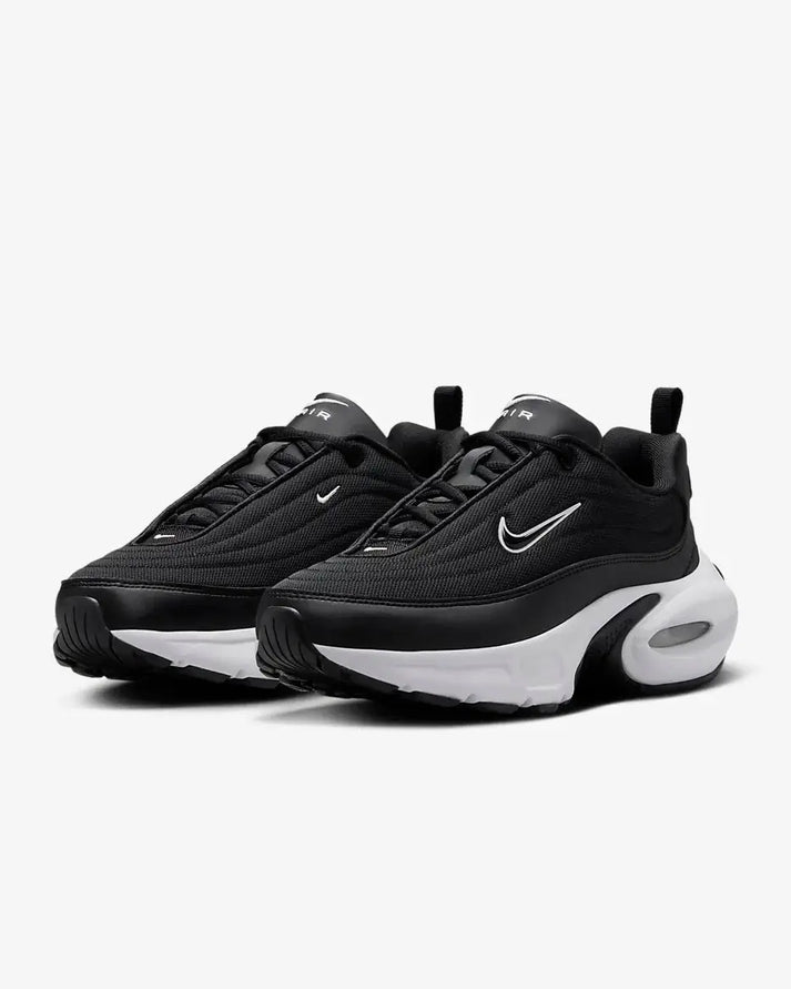 Nike Portal Air Max 720
