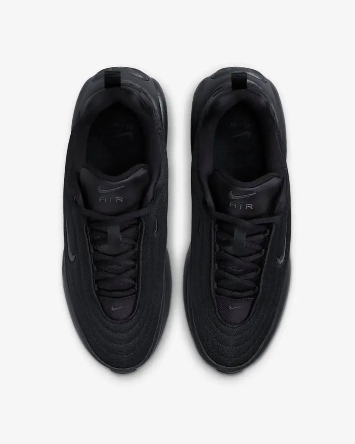 Nike Portal Air Max 720