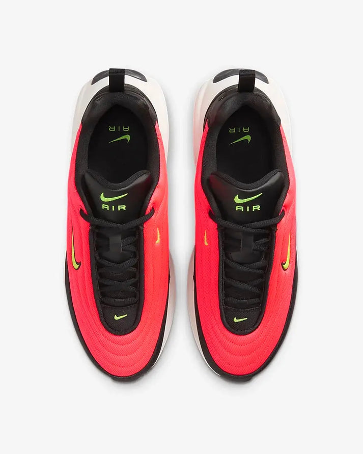 Nike Portal Air Max