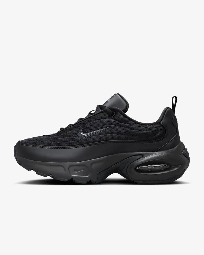 Nike Portal Air Max 720