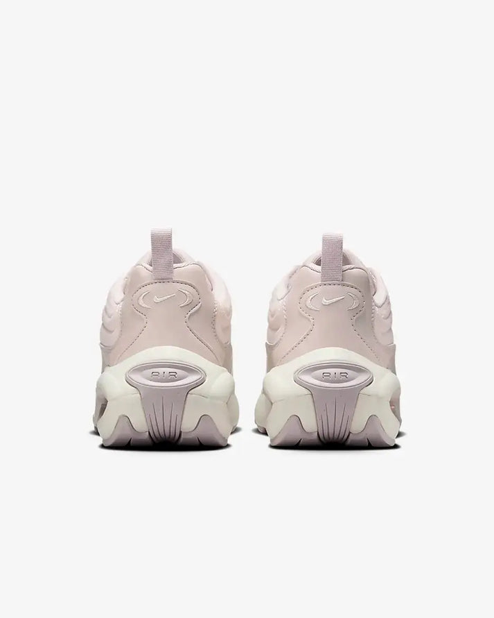 Nike Portal Air Max 720