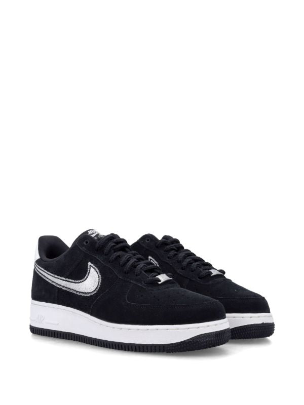 Nike Air Force 1 Black/White