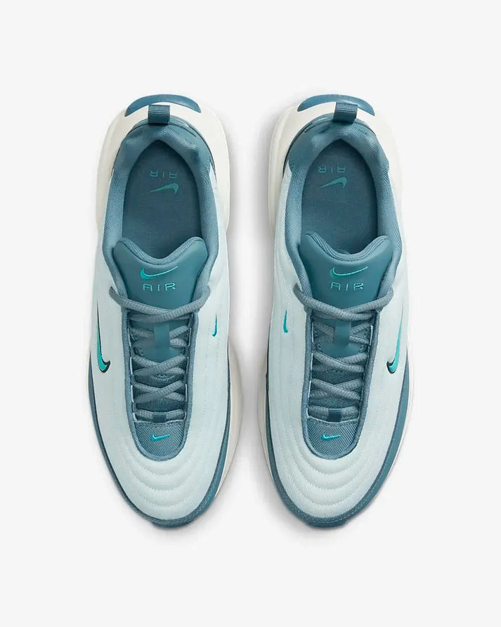 Nike Portal Air Max light blue