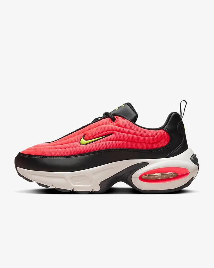 Nike Portal Air Max