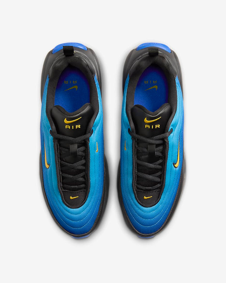 Nike portal Air Max 720