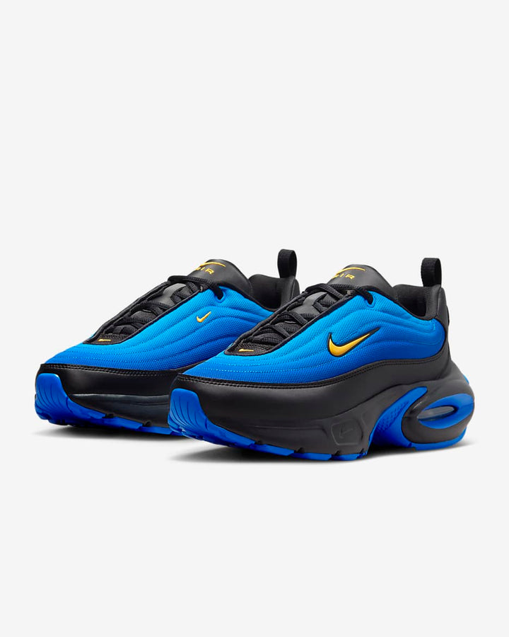 Nike portal Air Max 720