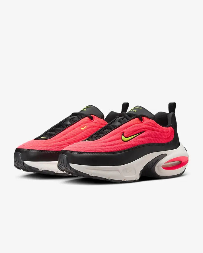 Nike Portal Air Max