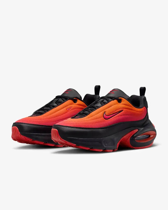 Nike Portal Air Max 720