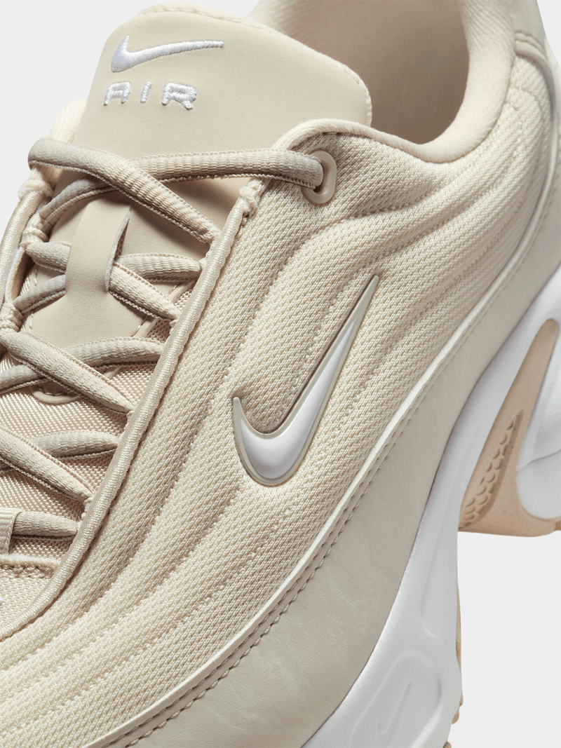 Nike Portal Air Max