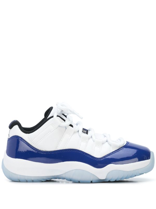 Air Jordan 11 Win Like 96