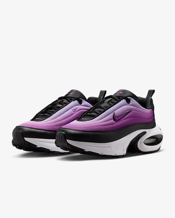 Nike Portal Air Max