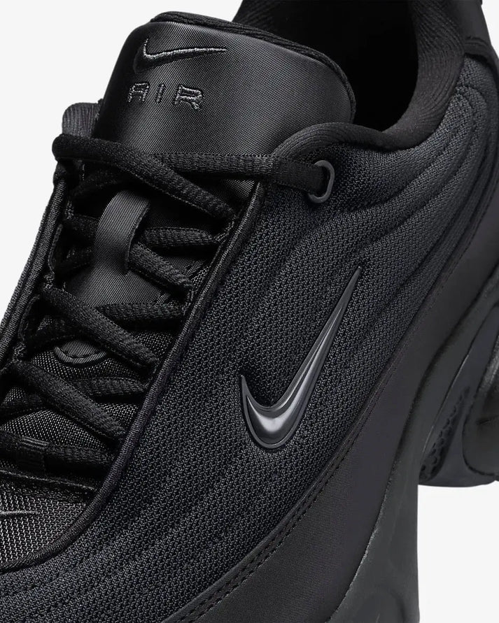 Nike Portal Air Max 720