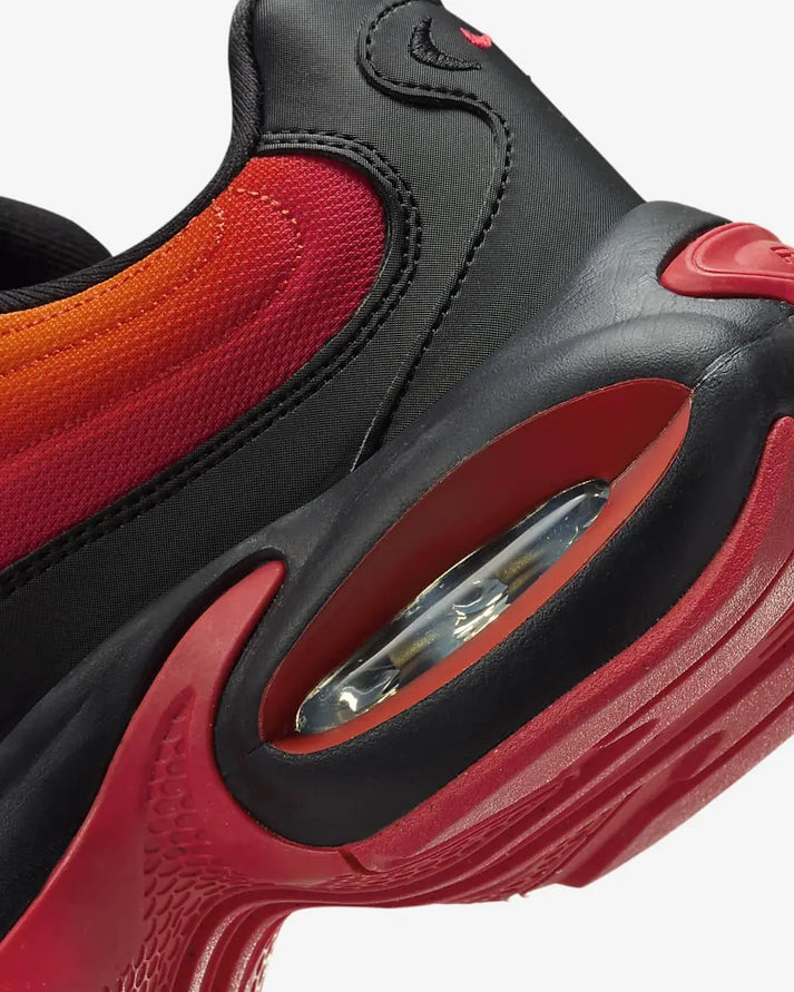 Nike Portal Air Max 720
