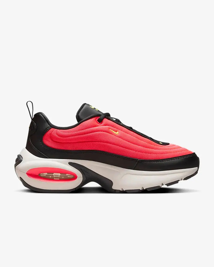 Nike Portal Air Max