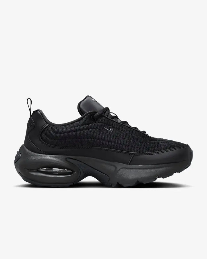 Nike Portal Air Max 720