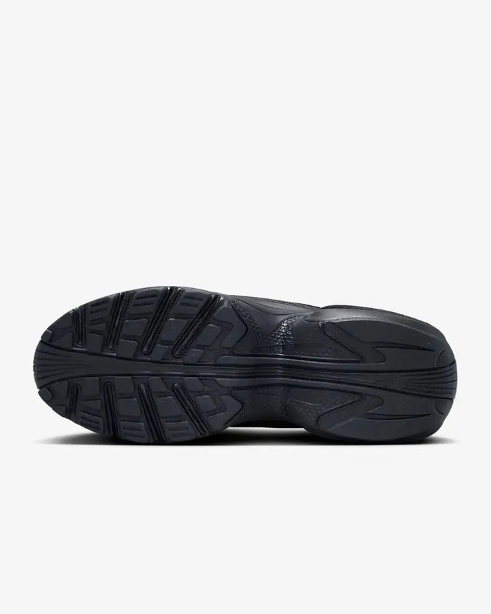 Nike Portal Air Max 720