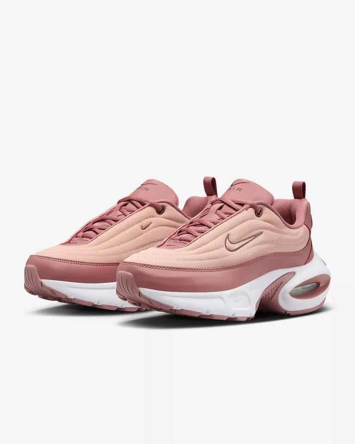 Nike Portal Air Max