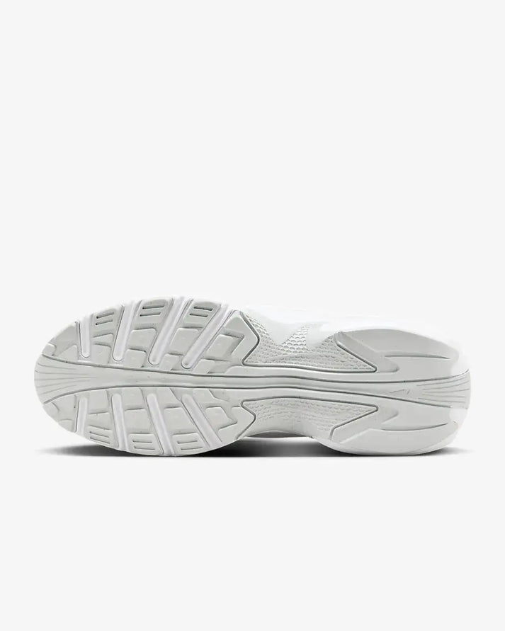 Nike Portal Air Max 720