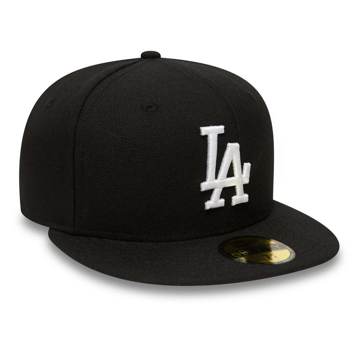 Black baseball Cap
