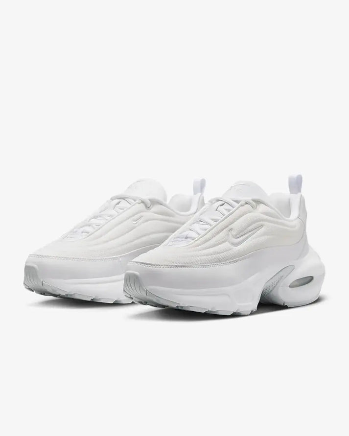 Nike Portal Air Max 720