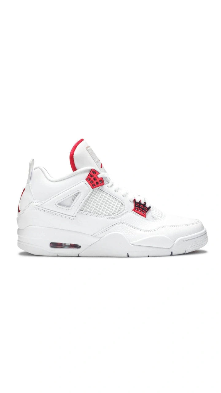 Air Jordan 4