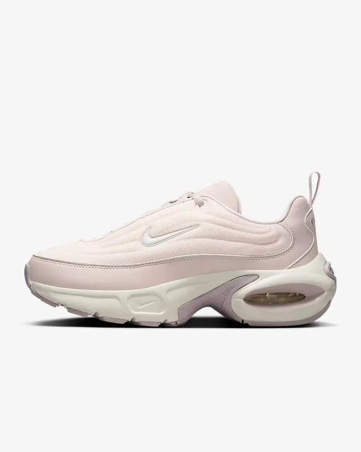 Nike Portal Air Max 720