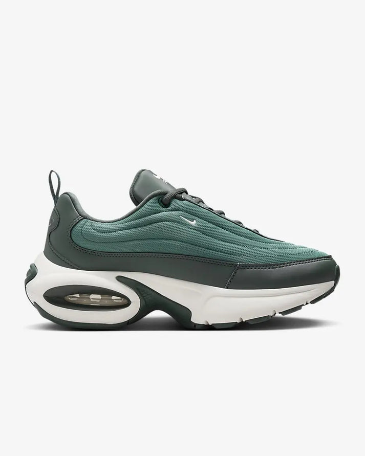 Nike Portal Air Max 720