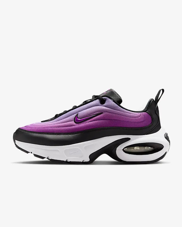 Nike Portal Air Max